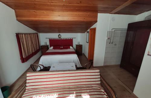 Agriturismo Ribuntà - Foto 2