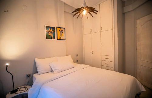 live it _ Karditsa - Foto 29