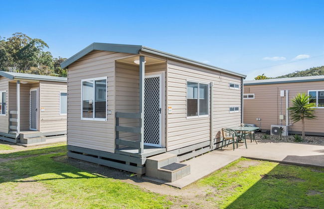 Ingenia Holidays Eden Beachfront - Photo 56