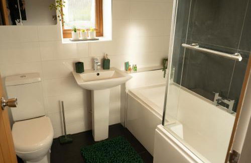 The Green Monkey - Foto 27