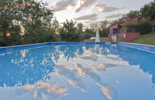 La Casa Trasparente - locazioni brevi - Foto 1