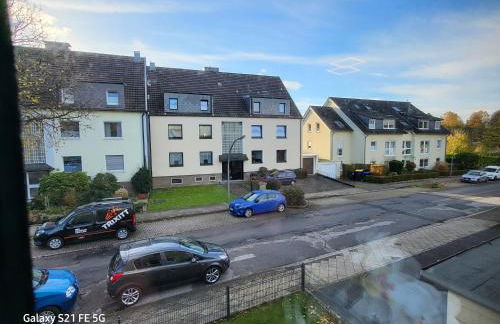 Apartment Bochum - Foto 38