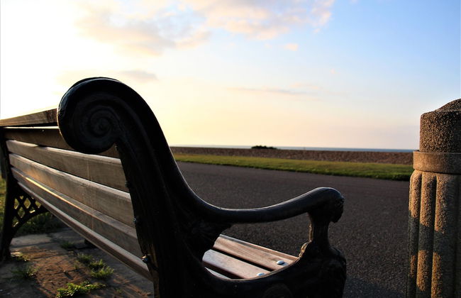 Foresters Cottage - Foto 34