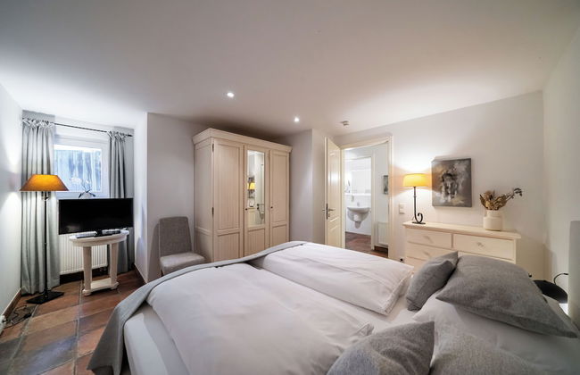 Ferienwohnungen Fischland - Foto 23