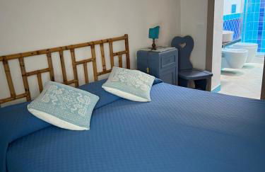 Antica Dimora Su' Entu - Foto 16