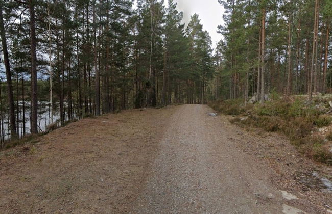 3 Person Holiday Home in Eskilstuna-by Traum - Foto 19