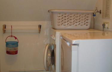 Ferienwohnung Stauch - Photo 11