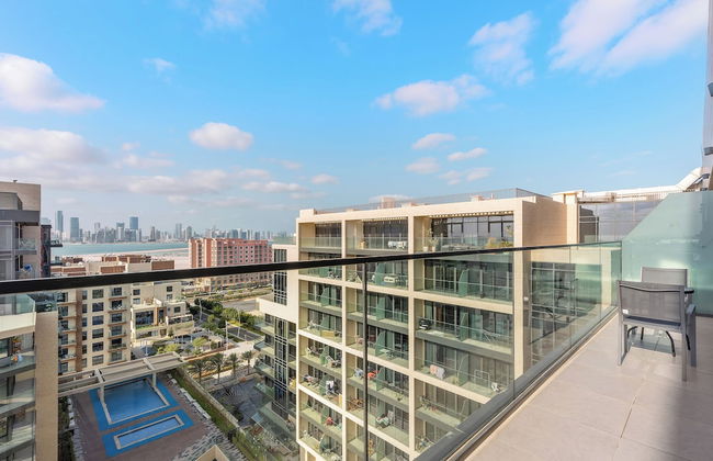 Silkhaus Soho Square - Photo 18