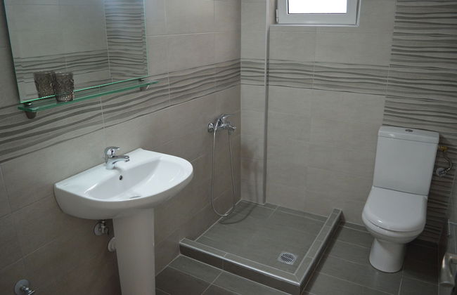 The Beach House - Foto 35