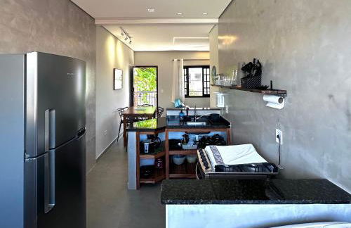 Apto Funcional próximo a Orla do Centro HS4 - Foto 10