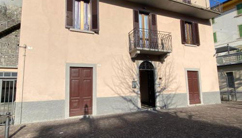 Casa Franca - Vacation Apartment - Foto 5