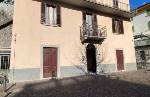 Casa Franca - Vacation Apartment - Foto 5