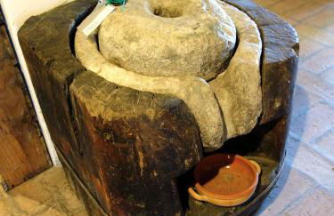 Il mulino di Augusto e Marianna - Foto 45