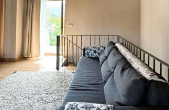 Casa das Castanhas - Cinfães, Viseu - Foto 49