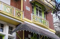 La Parenthese Bois de Cise - Foto 31