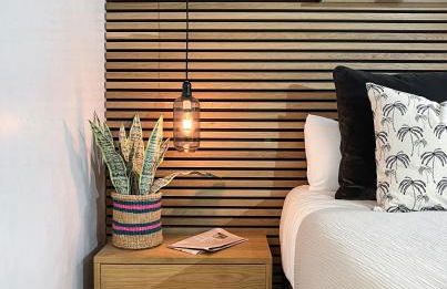 Luxury Urban Oasis with Garden and Private Studio - Foto 6