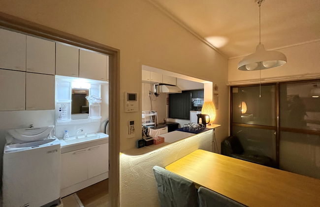 Sakula House - Foto 6