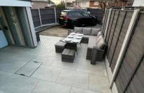 Delightful newly renovated 3-bed house with garden beach hut - Foto 41