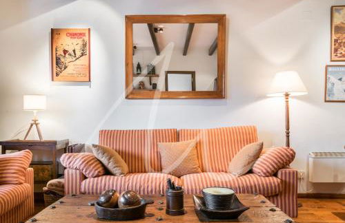 Amitges by SeaMount Rentals - Foto 23