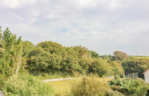 5 Court Cottage, Hillfield Village - Foto 32