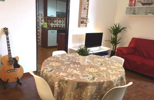 Appartamento il Porticciolo - Foto 12