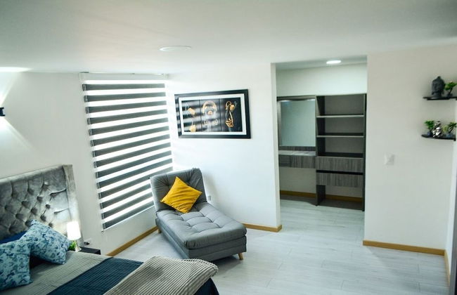 EDIFICIO CAMILA - Foto 8