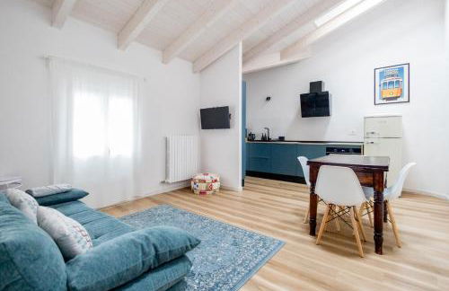 Mansarda del Duca - Photo 13