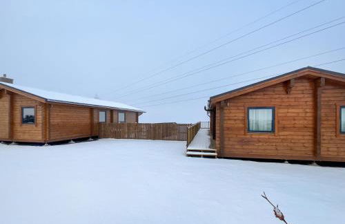 Stag Lodge - Uk46921 - Foto 16