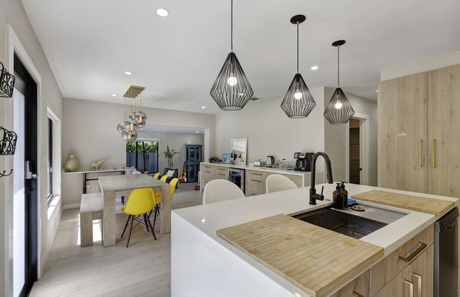 SuCasa Oro - Foto 37