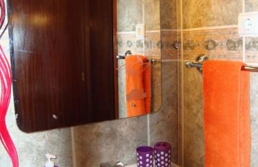 Apartamento Aracelli - Foto 16