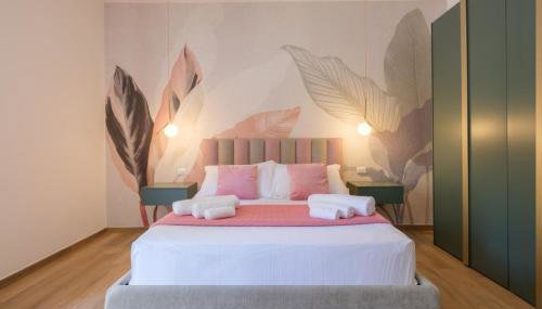 Sant'Orsola Lodge Bologna - Foto 5