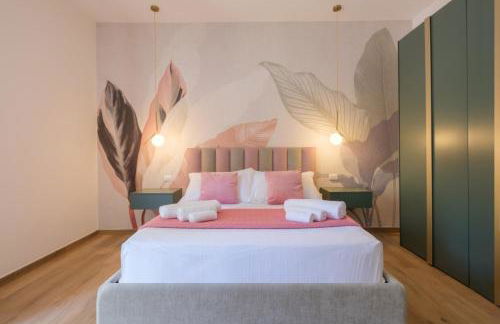 Sant'Orsola Lodge Bologna - Foto 6