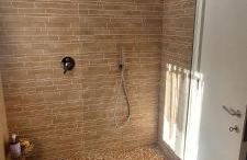 Rosa's House - Foto 7