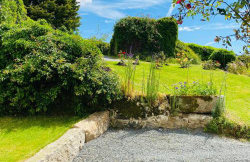 The Cottage - Foto 4