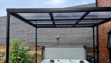 Sandstone Grange - Foto 3