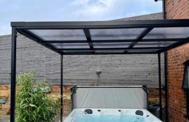 Sandstone Grange - Foto 3