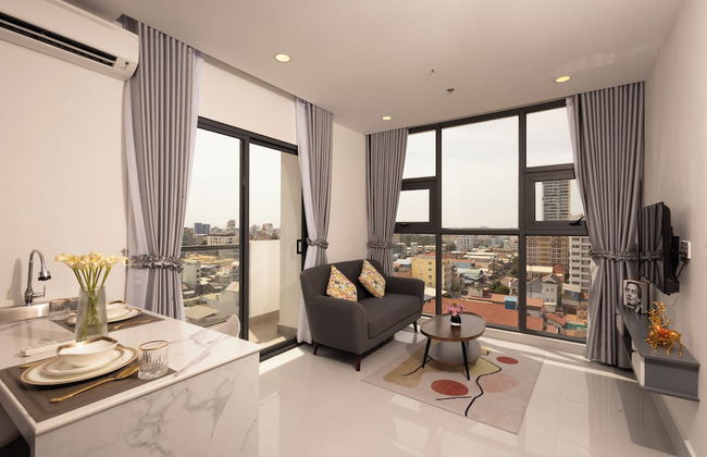 La Cozii TK - Foto 14