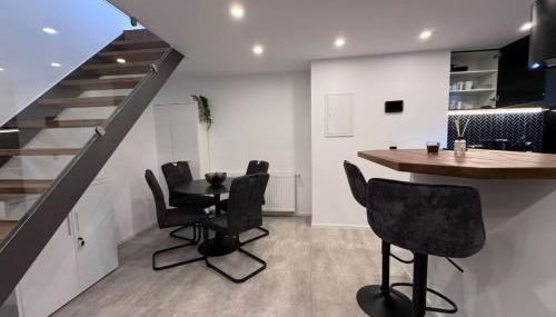 Ferienwohnung Kürenzer Auszeit - Photo 2