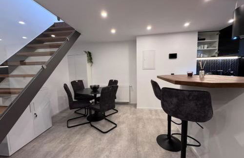 Ferienwohnung Kürenzer Auszeit - Foto 2