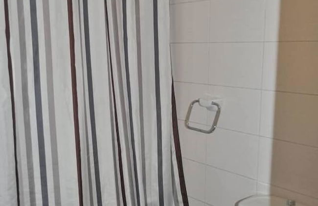 Apartaments Inter Esqui - Foto 52