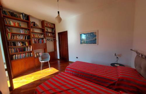 La Casa di Anna - Foto 11