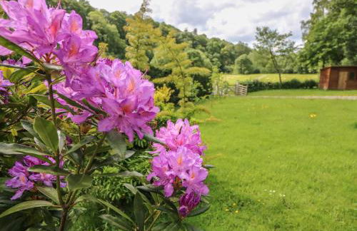 Spens Farm Cottage - Foto 23