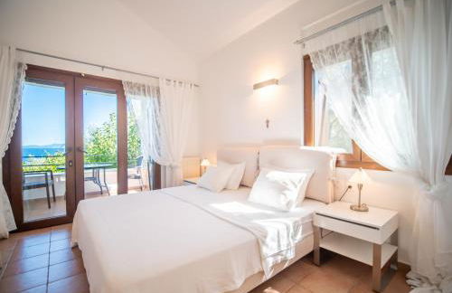 St George's House - Foto 38