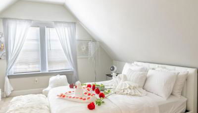 Bayonne Bay Inn - Foto 3