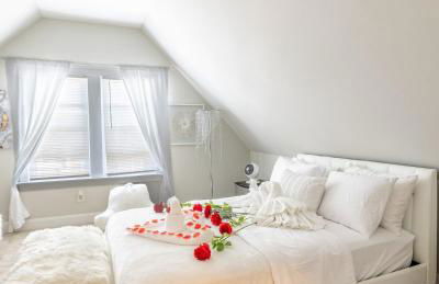 Bayonne Bay Inn - Foto 3