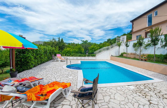 Vacation Home Orion - Photo 27