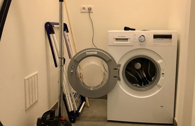 Refugium 5 - Foto 16