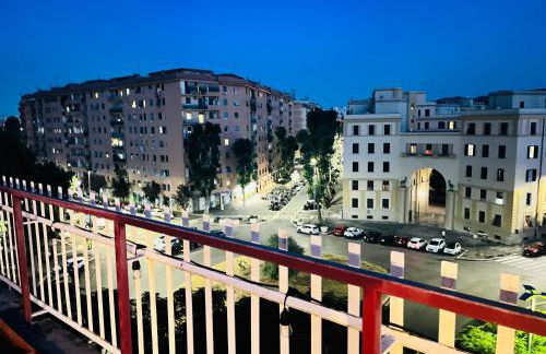 Sky Global Suites - Photo 28