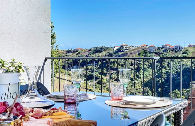 Sevenhouse by Atlantic Holiday - Foto 21