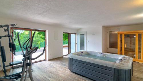 Holiday Home Luka by Interhome - Foto 3